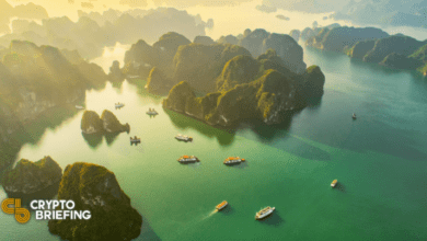 Vietnam ändert die Einstellung zu Krypto mit Pilotplänen