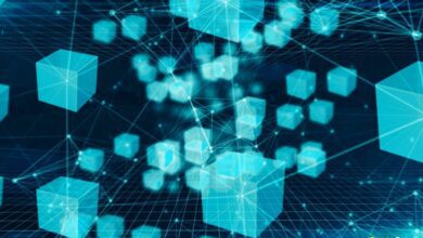 WiedezentraleCross ChainLösungenkönnendieAkzeptanzvonBlockchainsteigern