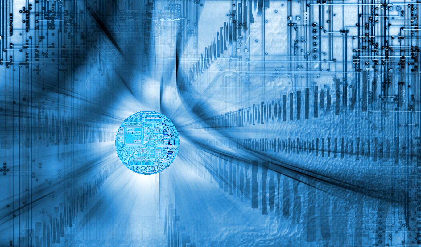 WorldWideWeb Quellcodebringt$..beiAuktionein–hierwerdendieNFT Erlöseenden