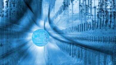 WorldWideWeb Quellcodebringt$..beiAuktionein–hierwerdendieNFT Erlöseenden