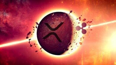 XRPSpikeszweistelligalsRipplekündigtAusweitungdesOn Demand LiquiditätsprogrammsnachJapanan