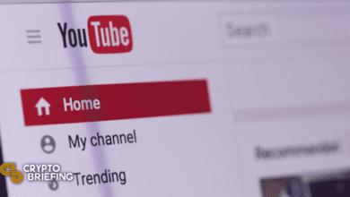 YouTuber TechLead wird des Betrugs beschuldigt, als Millionen Token abstürzen