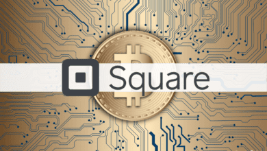ZahlungsplattformSquarekündigtneuesDeFi Geschäftan,dassichaufBitcoinkonzentriert