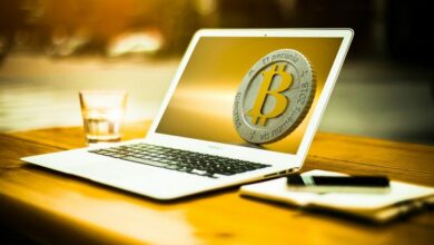 ZunehmendeSchwächebeiKryptos,aberwirdsichBitcoinbei.US Dollar,LitecoinbeiUS Dollarumkehren?