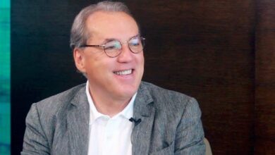 „Grüner“ Bitcoin wird mit der Zeit wertvoller (Interview)