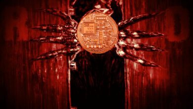 „VirtuelleWährung“wirdfürFinCENangesichtsvonRansomware AngriffenaufverschiedeneUS BranchenzuroberstenPriorität