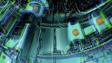 jährigerTechnologierieseIBMaufderShortlist,umSingapursdigitalenDollarzuschaffen