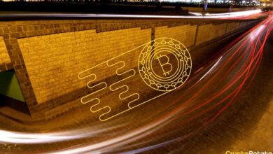 MilliardenDollaraneinemTagbewegt(Analyst)