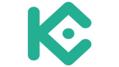 KuCoinbringtTrading BotzuWeb Benutzern,umAnlagemethodenzuoptimieren