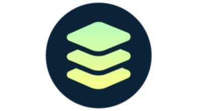 Fuse Network und ICHI kooperieren, um jede Community oder jedes Unternehmen mit einem eigenen Stablecoin zu stärken