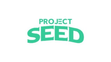 ProjectSeedstartetdasersteAmbassador ProgrammmitexklusivenVorteilen