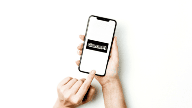 TopGameFi Projekte,dieaufdemVormarschsind