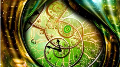 Krypto Handel:DieVolatilitätvonBitcoin(BTC)nachZeiträumenmessen,umdenMarktzumessen