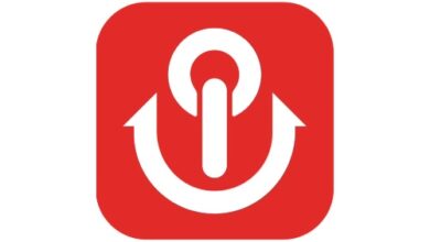 Washabenwirbeimehrals.versammeltenMenschenvonderWelt Blockchain Konferenzgelernt?