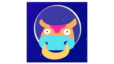 SpaceSwapundUniFarmvereinensichfürdiekommendeKohorteabdem.Augustum:UTC