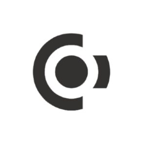 ConcordiumandSwvlAnnouncePartnershipforBlockchain BasedMassTransitSystems