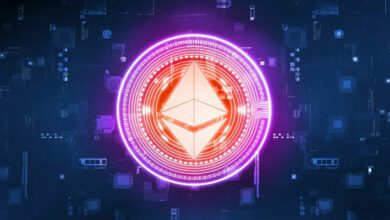 EthereumkönnteindennächstenJahrenfast.US Dollarerreichen:Finder'sEthereum Preisvorhersagebericht