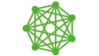 SimplexkooperiertmitVeChain,umeinenahtloseFiat OnrampfürVET Tokenzuermöglichen