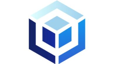 NextTopBlockchain Startup WettbewerbziehtmehralsjungeUnternehmeran