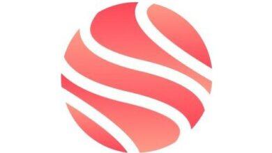 Cirus Foundation kooperiert mit Polygon
