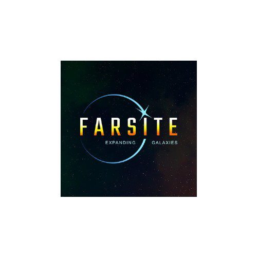 GameFi Farsite MMO folgt der Roadmap mit Star Map Release