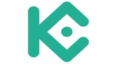 KuCoin Futures überschreitet zum zweiten Jahrestag drei Millionen Nutzer