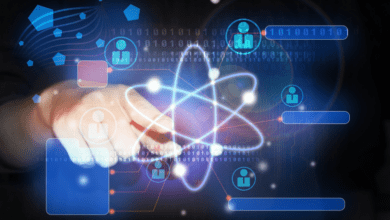 Kosmos(ATOM/USD)durchbrichtdenWiderstandbei,.KaufenSieeinRetreatzumSupport