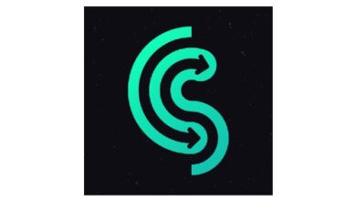 CoinSwapSpaceErsterDEX,derKrypto KäufedirektaufjedenichtverwahrteWalletüberdasRamp Netzwerkanbietet