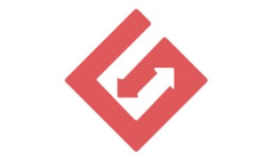 Gate.io führt umfassende Cloud ein Mining Angebot