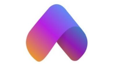 NFTSocialPlatformDeFineintegriertsichinTRONundführtseinsozialesProfilsystemindasTRON Ökosystemein