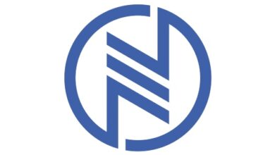 Netcoins.caerneuertseineVerpflichtungzurSicherheitnachdemgroßenBitcoin Diebstahl