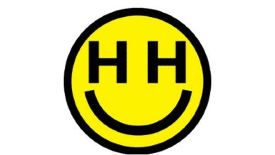MileyCyrus'HappyHippieFoundationalsersterBegünstigterderSOS Stiftungbekanntgegeben