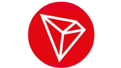 TRONundShopping.ioarbeitenzusammen,umTRXfürE Commercezuaktivieren