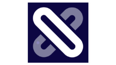 ABEYCHAIN ​​ist bereit, DeFi mit der Einführung von XSWAP . zu revolutionieren