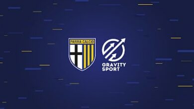 GravitySport,einführenderNFT Marktplatz,wirdzweiterPartnervonParmaCalcio