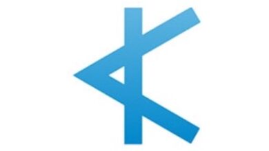 CryptoprocessingServiceALFAcoinsautomatisiertKryptowährungszahlungenfürE Commerce