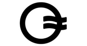 DeFi und CeFi Full Aggregator OpenOcean aggregiert Arbitrum, um seine One-Stop-Handelslösung zu erweitern