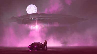 $..inKryptovonderaustralischenPolizeibeschlagnahmt