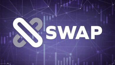 ABEYCHAIN ​​lanciert XSWAP: Dezentrale Börsenhandelsplattform