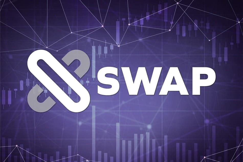 ABEYCHAIN ​​lanciert XSWAP: Dezentrale Börsenhandelsplattform