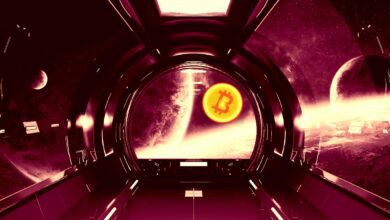 AlsBitcoin.USDerreicht,zeigenBTC WalekeineAnzeichenvonGewinnmitnahme:Santiment