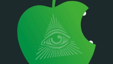 AppleB hat meinen Traum von den Olympischen Spielen in Tokio wahr werden lassen