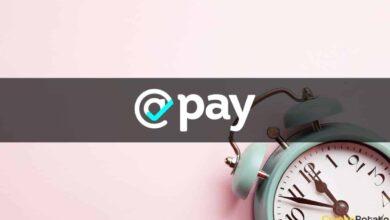 AtPayführtKrypto undBlockchain Integration„Jetztkaufen,späterbezahlen“ein