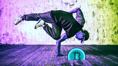 Auf ChainAnalystwirdClementeCryptoOutlookaktualisieren,nachdemerdenkurzfristigenBearishbeiBitcoinumgedrehthat