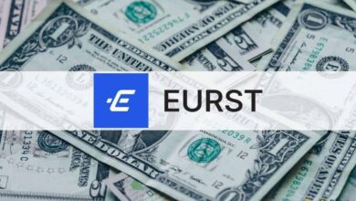 AusräumenderBedenkenimZusammenhangmitUSD gestütztenStablecoins