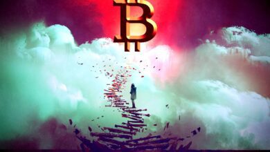 BärischeArgumentefürBitcoinverblassen,dalangfristigeInhaberdasBTC Angebotdominieren:On ChainAnalystWillClemente