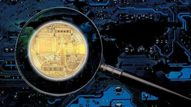 Binance strafft den Kundenverifizierungsprozess im Zuge der Bemühungen um die Einhaltung gesetzlicher Vorschriften