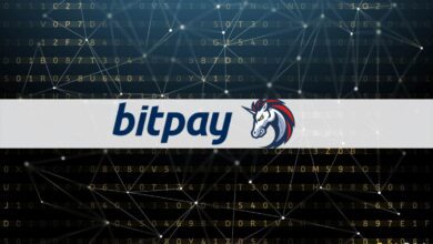 BitPaygehtPartnerschaftmit Zoll Netzwerkein,umBenutzernZugriffaufdieDEX Aggregationsfunktionalitätzugeben
