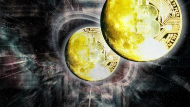 Bitcoin Analystsagt,dass„junge“BTCinBewegungist–FolgendeskönntediesfürdieMärktebedeuten