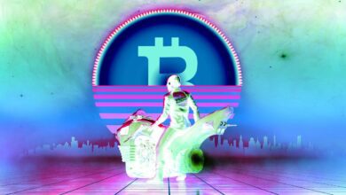 BitcoinBullenfalle?BeliebterKrypto AnalystentwirftzweigegensätzlicheSzenarienfürBTC